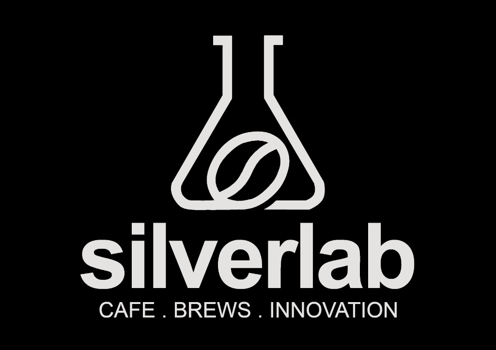 Silverlab Logo